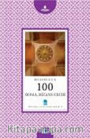 İstanbul'un 100 Roma ve Bizans Eseri -05