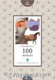 İstanbul'un 100 Romanı -14