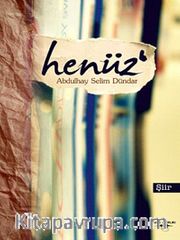 Henüz