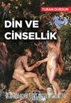 Din ve Cinsellik