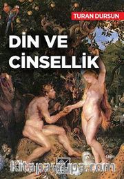 Din ve Cinsellik