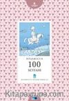 İstanbul'un 100 Seyyahı -41