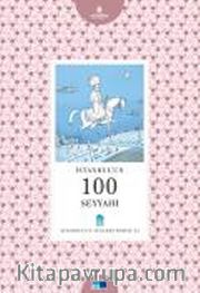 İstanbul'un 100 Seyyahı -41