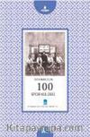 İstanbul'un 100 Spor Kulübü -10