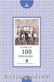 İstanbul'un 100 Spor Kulübü -10