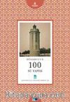 İstanbul'un 100 Su Yapısı -22