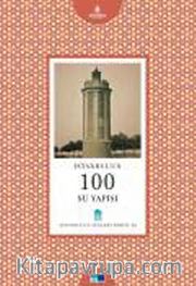 İstanbul'un 100 Su Yapısı -22