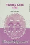 Tembel Fare Tini / Tiyatro Oyunu
