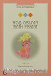 Hoş Geldin Esin Perisi / Oyun (İlkgençlik Çağı İçin)