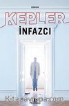 İnfazcı