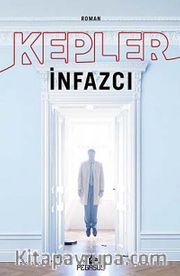 İnfazcı
