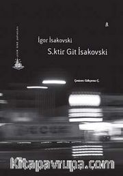 S.ktir Git İsakovski