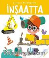 Larousse Ansiklopedim - İnşatta
