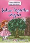 Şakacı Böğürtlen Ağacı / Mutlu Düşler Ülkesi 4