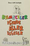 Bilmeceler İçinde İller İlçeler
