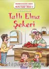 Tatlı Elma Şekeri / Mutlu Düşler Ülkesi 2
