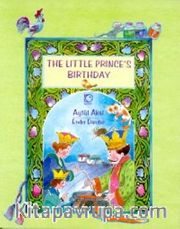 The Little Prince's Birthday