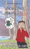 Hikmetsiz Hikmet & GDO Canavarıyla Savaşıyor