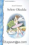 Selen Okulda