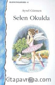 Selen Okulda