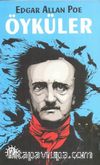 Edgar Allan Poe Öyküler 3