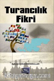 Turancılık Fikri