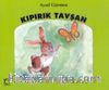 Kıpırık Tavşan