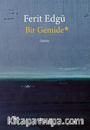 Bir Gemide