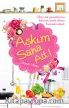 Aşkım Sana Ait!