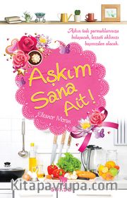Aşkım Sana Ait!