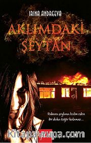 Aklımdaki Şeytan