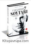 Cam Kafeste 7 Soytarı
