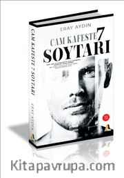 Cam Kafeste 7 Soytarı