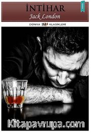 İntihar
