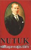 Nutuk