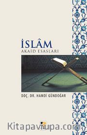İslam Akaid Esasları