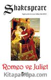 Romeo ve Juliet