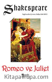 Romeo ve Juliet