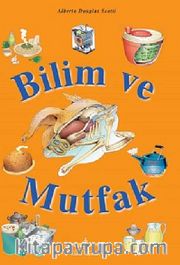 Bilim ve Mutfak