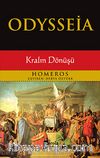 Odysseia - Kralın Dönüşü