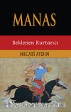 Manas - Beklenen Kurtarıcı