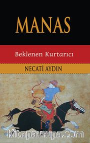 Manas - Beklenen Kurtarıcı