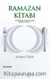 Ramazan Kitabı
