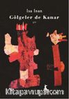 Gölgeler de Kanar