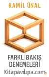 Farklı Bakış Denemeleri 1