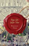 Rüya Gibi Geçer Yıllar