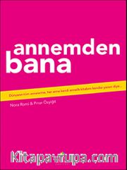 Annemden Bana