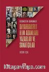 Geçmişten Günümüze Diyarbakırlı İlim Adamları Yazarlar ve Sanatçılar
