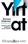 Yırt At