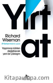 Yırt At